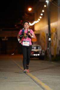 BIB: 5571
                            <button type="button" onclick="openModal(21744396)" class="btn btn-primary btn-sm float-right btn-popup" data-toggle="modal" data-target=".modal-high-quality">
                        <i class="fas fa-shopping-cart"></i> Add to Cart
                    </button>
                                            <button type="button" onclick="isThisMe(21744396, true)" class="btn btn-success btn-sm float-right btn-popup btn-isme hidden" data-toggle="tooltip" data-placement="bottom" title="นี่คือรูปของคุณใช่ไหม คลิกที่นี่เพื่อเอาเข้าอัลบั้ม">
                        <i class="fas fa-plus"></i> Add to album
                    </button>
                    <button type="button" onclick="isThisMe(21744396, false)" class="btn btn-warning btn-sm float-right btn-popup btn-isnotme hidden">
                        <i class="fas fa-ban"></i> Remove from album
                    </button>